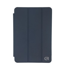 Чохол до планшета Armorstandart Smart Case iPad 9.7 (2017/2018) Midnight Blue (ARM54797)