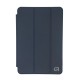Чохол до планшета Armorstandart Smart Case iPad 9.7 (2017/2018) Midnight Blue (ARM54797)
