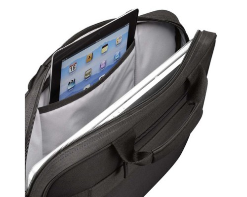 Сумка для ноутбука Case Logic 15.6