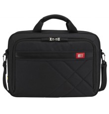 Сумка для ноутбука Case Logic 15.6