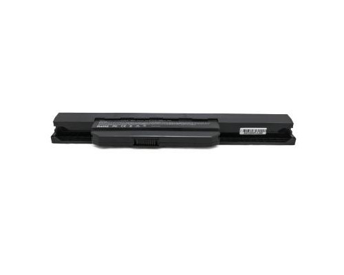 Акумулятор до ноутбука Asus K53 (A32-K53) 5200 mAh Extradigital (BNA3923)