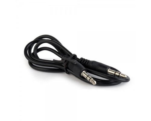 Перехідник HDMI to VGA Cablexpert (A-HDMI-VGA-03)