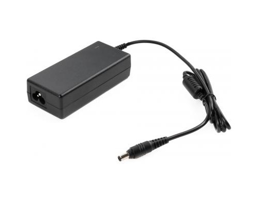 Блок живлення до ноутбуку Vinga Samsung 60W 19V 3.16А 5.5*3.0 (VPA-1934-SM5530-101)