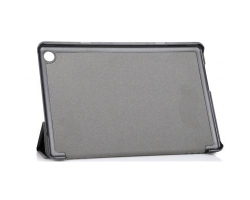 Чохол до планшета BeCover Samsung Galaxy Tab A 10.1 (2019) T510/T515 Black (703807)