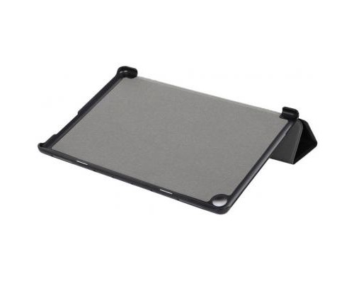 Чохол до планшета BeCover Samsung Galaxy Tab A 10.1 (2019) T510/T515 Black (703807)