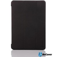 Чохол до планшета BeCover Samsung Galaxy Tab A 10.1 (2019) T510/T515 Black (703807)