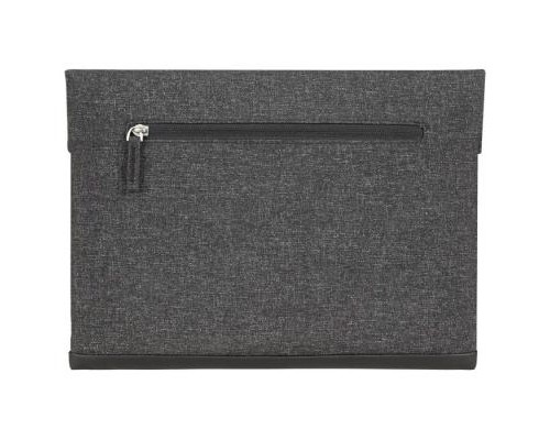 Чохол до ноутбука RivaCase 13.3