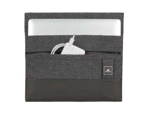 Чохол до ноутбука RivaCase 13.3
