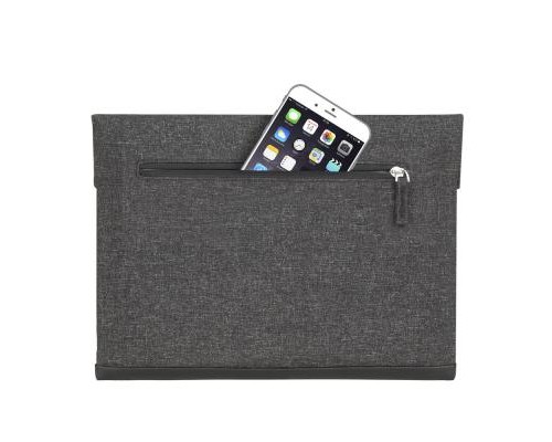 Чохол до ноутбука RivaCase 13.3