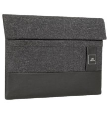 Чохол до ноутбука RivaCase 13.3