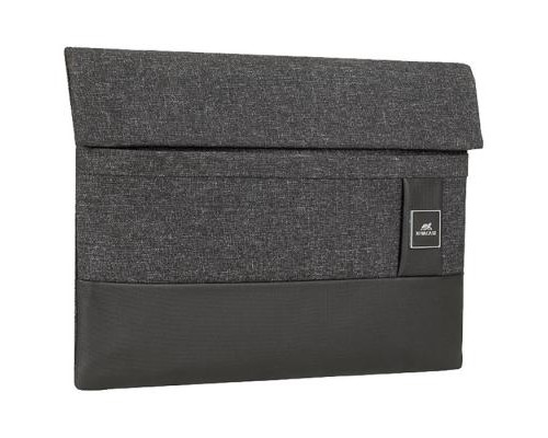 Чохол до ноутбука RivaCase 13.3