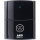 Мікрофон AKG DMS100 INST SET DGTAL WIRELESS MICSYS (5100248-00)