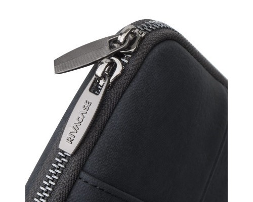 Чохол до ноутбука RivaCase 13.3