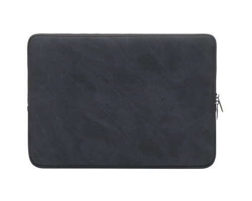 Чохол до ноутбука RivaCase 13.3