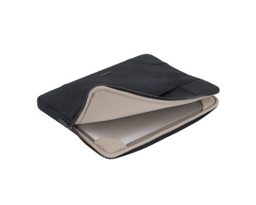 Чохол до ноутбука RivaCase 13.3