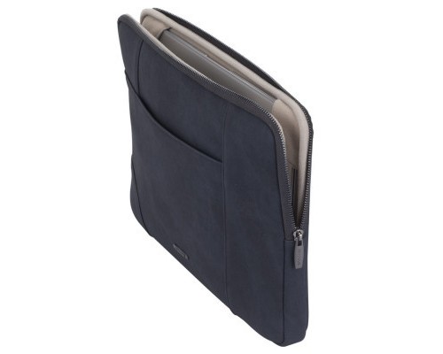 Чохол до ноутбука RivaCase 13.3