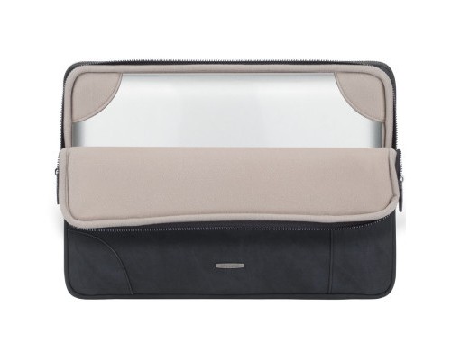 Чохол до ноутбука RivaCase 13.3