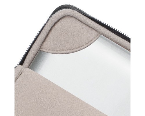 Чохол до ноутбука RivaCase 13.3