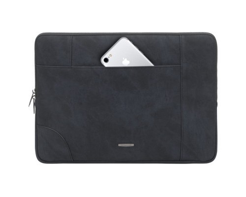 Чохол до ноутбука RivaCase 13.3