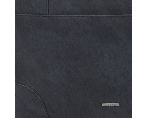 Чохол до ноутбука RivaCase 13.3