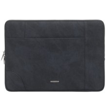 Чохол до ноутбука RivaCase 13.3