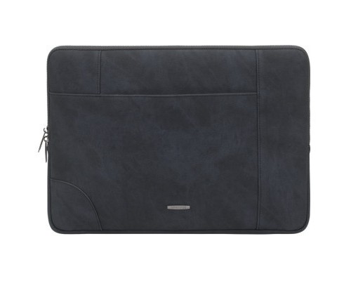 Чохол до ноутбука RivaCase 13.3
