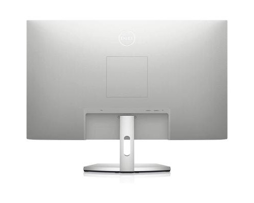 Монітор Dell S2421HN (210-AXKS)