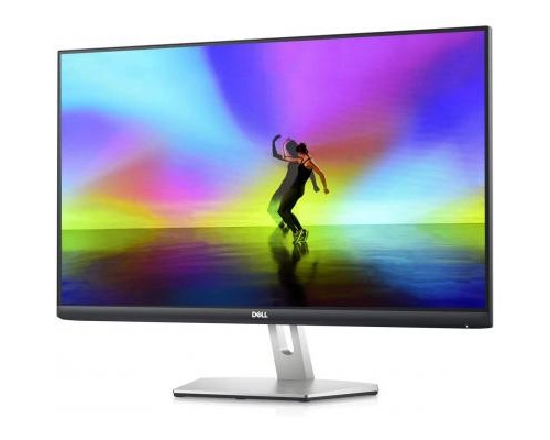Монітор Dell S2421HN (210-AXKS)