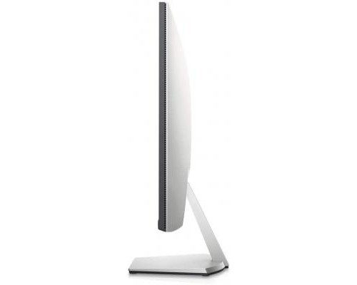 Монітор Dell S2421HN (210-AXKS)