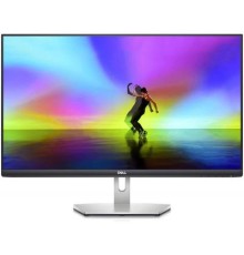 Монітор Dell S2421HN (210-AXKS)