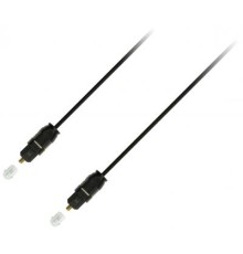 Кабель мультимедійний OPTICAL TOSLINK M 2.0m Piko (1283126473982)