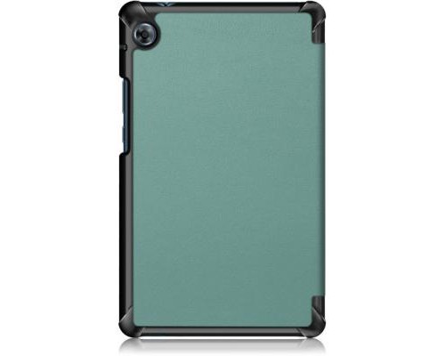 Чохол до планшета BeCover Smart Case Huawei MatePad T8 Dark Green (705638)
