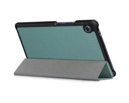 Чохол до планшета BeCover Smart Case Huawei MatePad T8 Dark Green (705638)