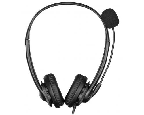 Навушники 2E CH11 USB (2E-CH11SU)