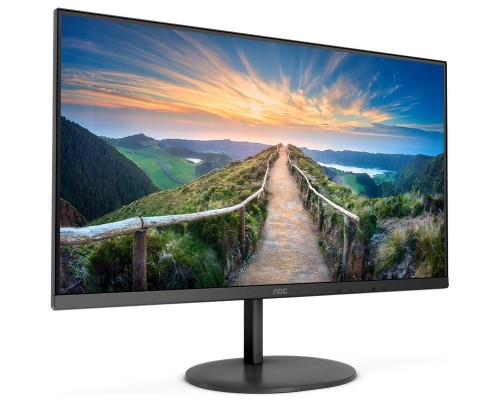 Монітор AOC Q24V4EA