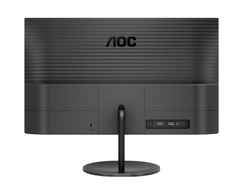 Монітор AOC Q24V4EA