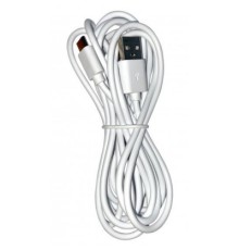Аксесуар до екшн-камер AirOn ProCam 7/8 cable USB Type-C 3m (69477915500107)