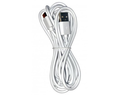 Аксесуар до екшн-камер AirOn ProCam 7/8 cable USB Type-C 3m (69477915500107)