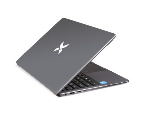 Ноутбук Vinga Iron S140 (S140-P538256G)