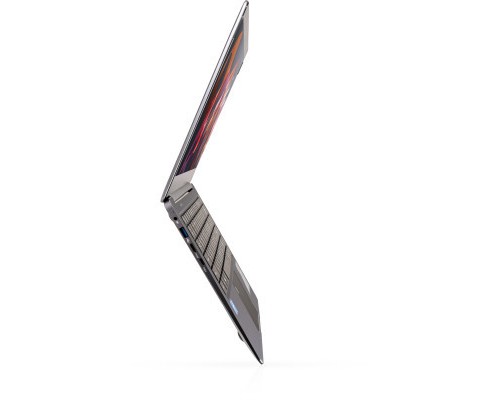 Ноутбук Vinga Iron S140 (S140-P538256G)