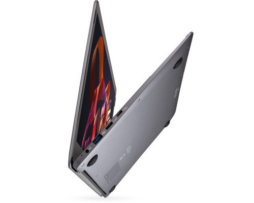 Ноутбук Vinga Iron S140 (S140-P538256G)