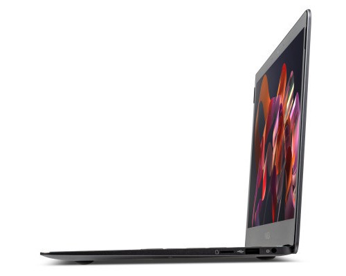 Ноутбук Vinga Iron S140 (S140-P538256G)