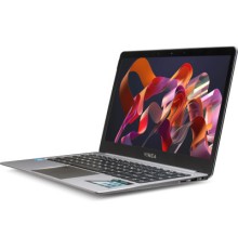 Ноутбук Vinga Iron S140 (S140-P538256G)