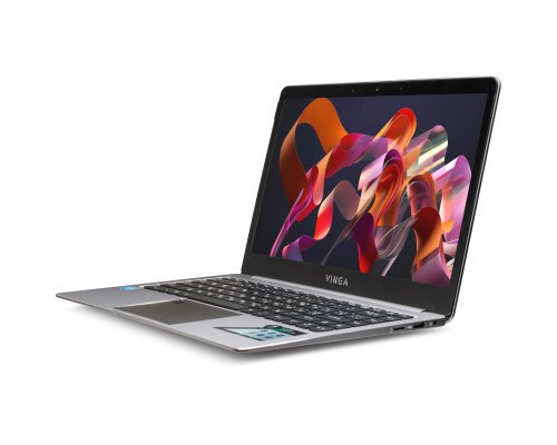 Ноутбук Vinga Iron S140 (S140-P538256G)