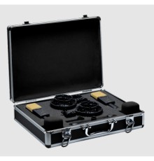 Мікрофон AKG C414 XLII Matched Pair (3059X00240)