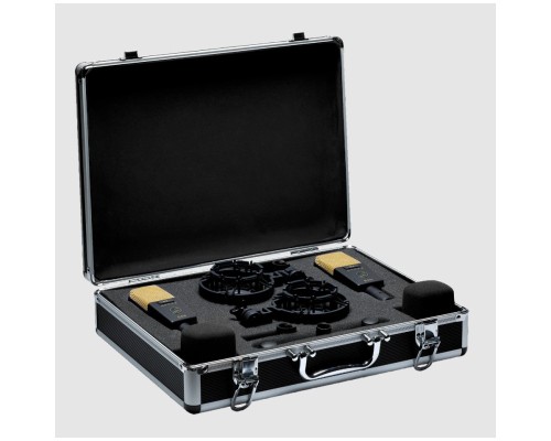 Мікрофон AKG C414 XLII Matched Pair (3059X00240)
