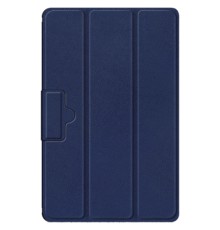 Чохол до планшета Armorstandart Smart Case Lenovo Tab M10 Plus (3rd Gen) TB125 Blue (ARM63719)