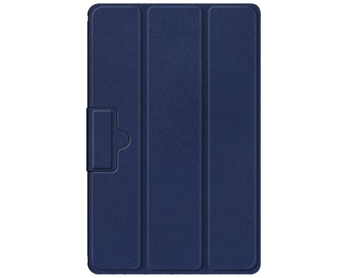 Чохол до планшета Armorstandart Smart Case Lenovo Tab M10 Plus (3rd Gen) TB125 Blue (ARM63719)