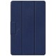 Чохол до планшета Armorstandart Smart Case Lenovo Tab M10 Plus (3rd Gen) TB125 Blue (ARM63719)