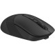 Мишка A4Tech FB10CS Wireless/Bluetooth Stone Black (FB10CS Stone Black)